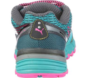 Produktbild Puma Complete Trailfox 4