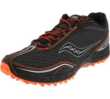 Produktbild Saucony ProGrid Peregrine