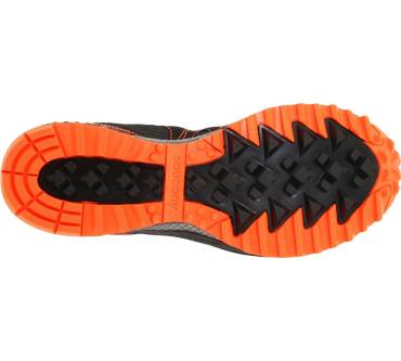 Produktbild Saucony ProGrid Peregrine