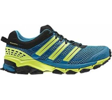 Produktbild Adidas Response Trail 18