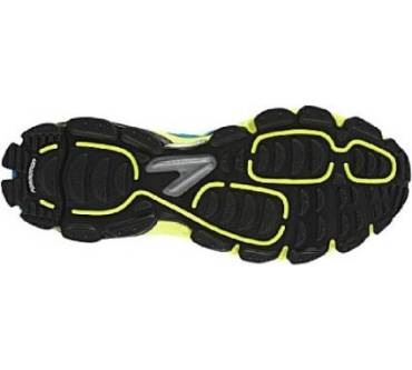 Produktbild Adidas Response Trail 18