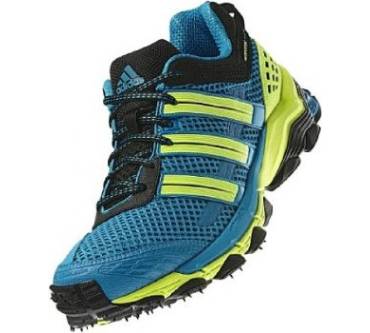 Produktbild Adidas Response Trail 18