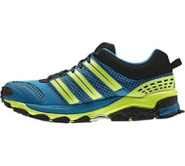 Produktbild Adidas Response Trail 18