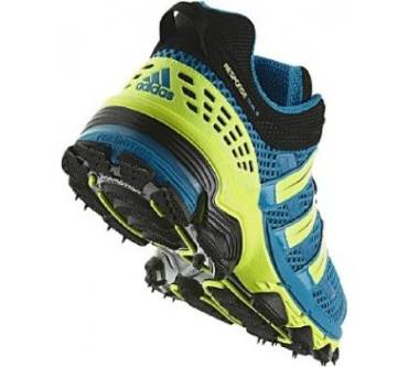 Produktbild Adidas Response Trail 18