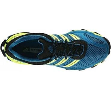 Produktbild Adidas Response Trail 18