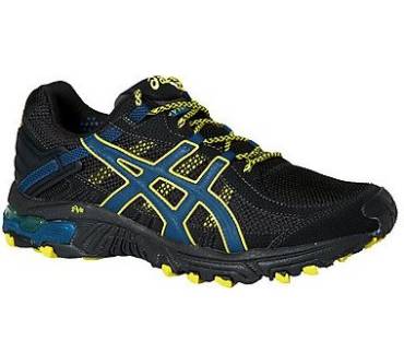 Produktbild Asics Gel-Trabuco 14