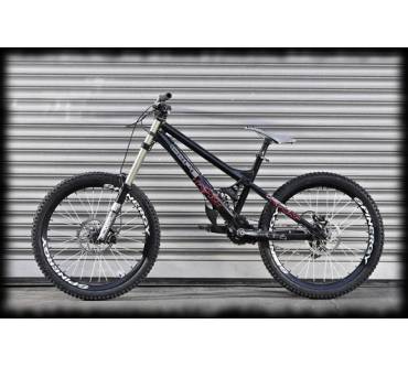 Produktbild Cope Cycles Statement