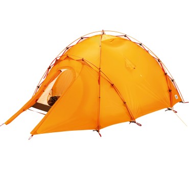Produktbild Vaude Power Atreus