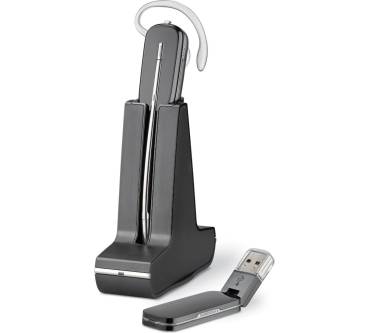 Produktbild Plantronics Savi W440-M