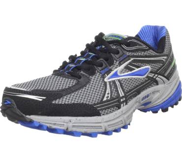 Produktbild Brooks Adrenaline ASR 8