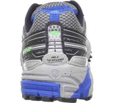 Produktbild Brooks Adrenaline ASR 8
