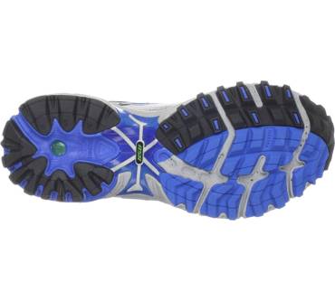 Produktbild Brooks Adrenaline ASR 8