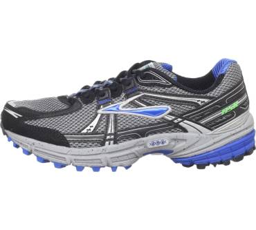 Produktbild Brooks Adrenaline ASR 8