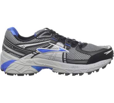 Produktbild Brooks Adrenaline ASR 8