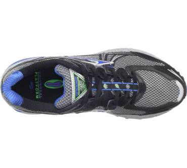 Produktbild Brooks Adrenaline ASR 8