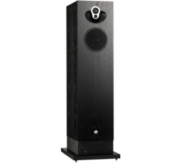 Produktbild Linn Majik Isobarik (passiv)