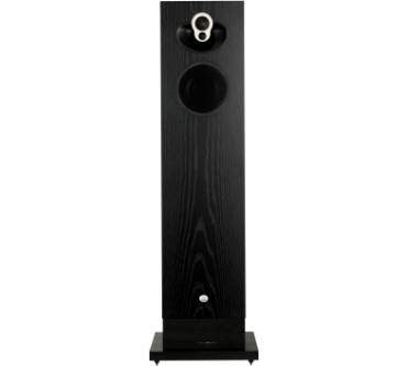 Produktbild Linn Majik Isobarik (passiv)