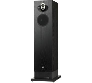 Produktbild Linn Majik Isobarik (passiv)