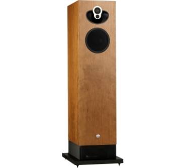 Produktbild Linn Majik Isobarik (passiv)