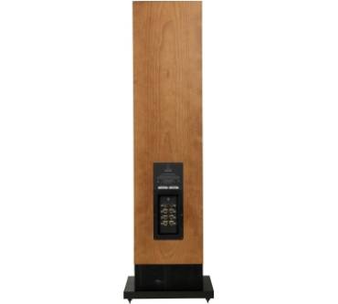 Produktbild Linn Majik Isobarik (passiv)