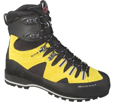 Produktbild Mammut Monolith GTX