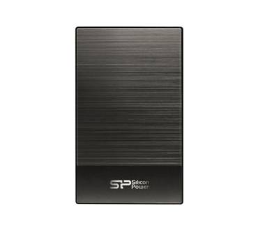 Produktbild Silicon Power Diamond D05 (1 TB)