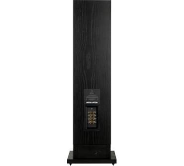 Produktbild Linn Majik Isobarik (aktiv)