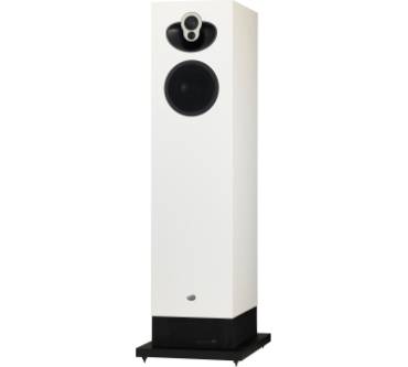 Produktbild Linn Majik Isobarik (aktiv)