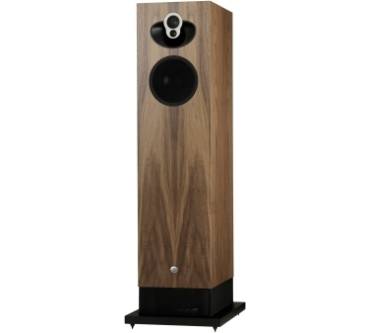 Produktbild Linn Majik Isobarik (aktiv)