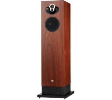 Produktbild Linn Majik Isobarik (aktiv)