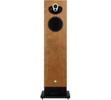 Produktbild Linn Majik Isobarik (aktiv)