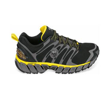 Produktbild K-Swiss Blade-Max Trail