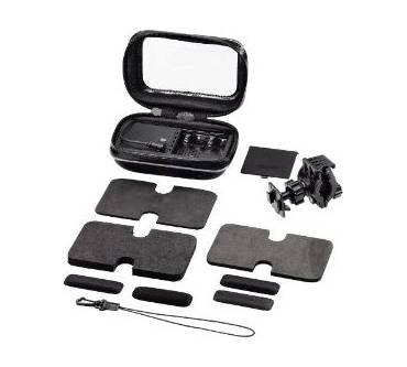 Produktbild Hama Energy Bike Bag