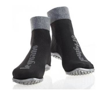 Produktbild Leguano Premium