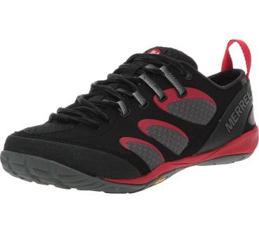 Produktbild Merrell True Glove