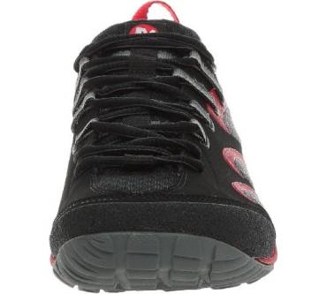 Produktbild Merrell True Glove