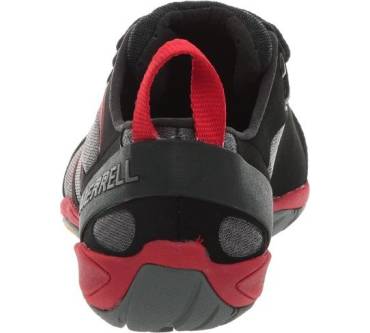 Produktbild Merrell True Glove