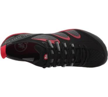 Produktbild Merrell True Glove