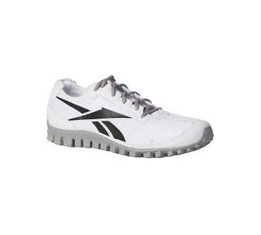 Produktbild Reebok Real Flex