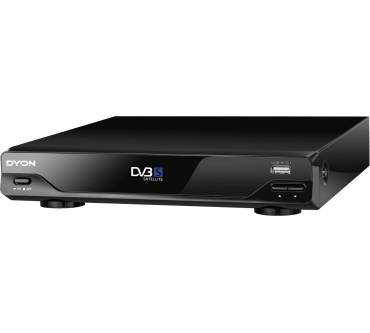 Produktbild Dyon Condor