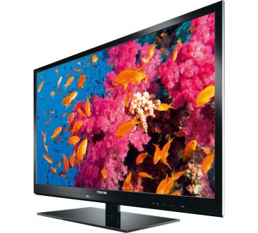 Produktbild Toshiba 42SL863G