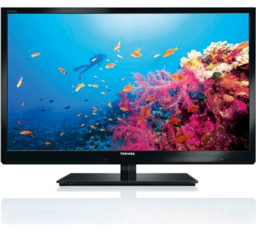Produktbild Toshiba 42SL863G