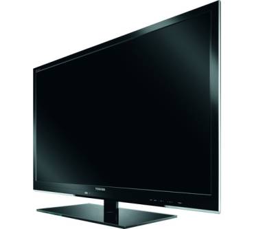Produktbild Toshiba 42SL863G