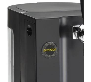 Produktbild Fagor PRES-05