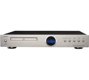 Produktbild Music Hall cd35.2