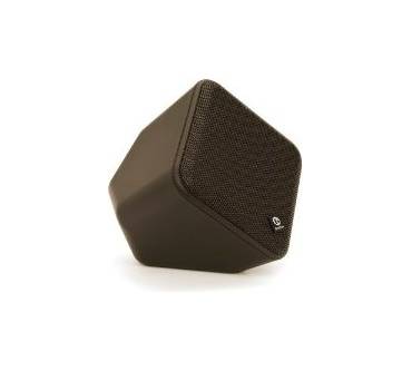 Produktbild Boston Acoustics SoundWare