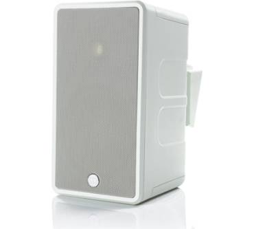 Produktbild Monitor Audio Climate 60