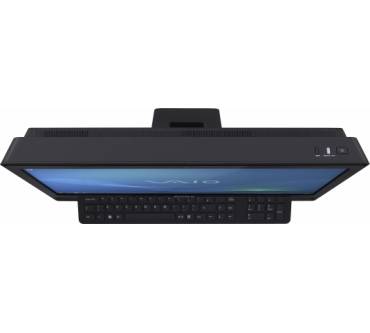 Produktbild Sony Vaio VPC-J21S1E