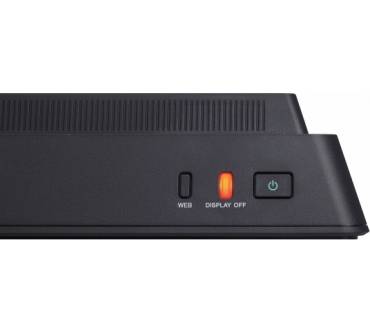 Produktbild Sony Vaio VPC-J21S1E
