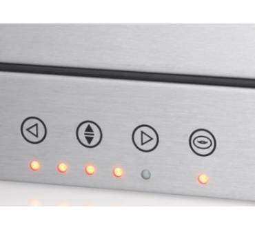 Produktbild Russell Hobbs Steel Touch Toaster